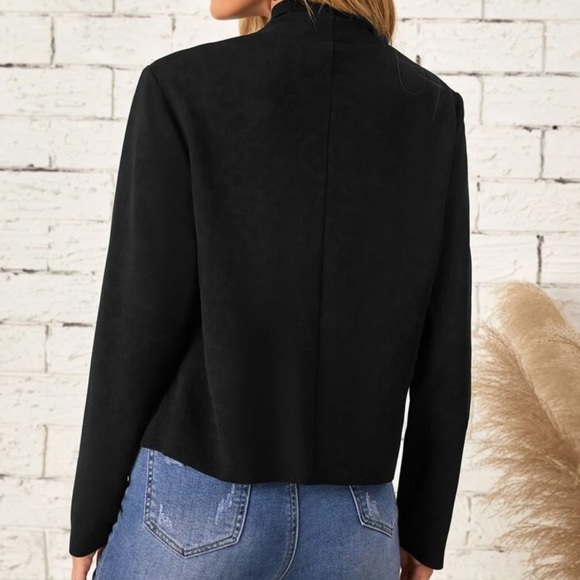 sold out - Picture 5 of 6